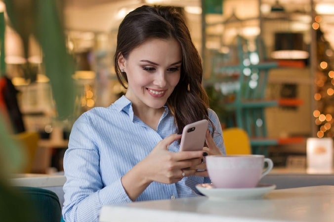 Wi-Fi для бизнеса от Дом.ру в посёлок сельского типа Введенское